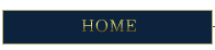 ホーム