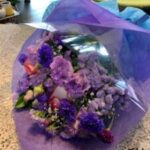 IMG_4211御祝花束￥5,000